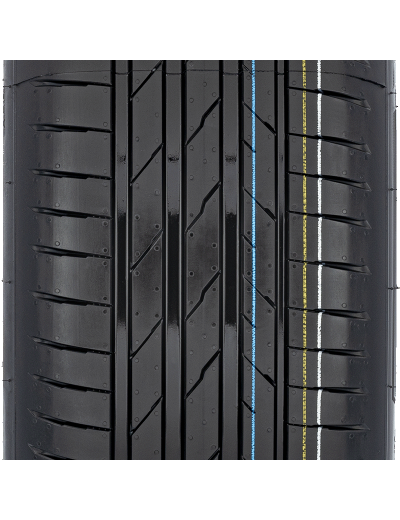 Hankook Ventus evo SUV K137A 295/35 R23 108 Y XL, ZR, MFS