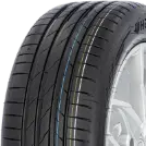 Hankook Ventus evo SUV K137A 295/35 R23 108 Y XL, ZR, MFS - Miniatura 3