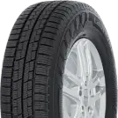 Laufenn X FIT Van 4S LV71 215/75 R16 116/114 R C - Miniatura 1