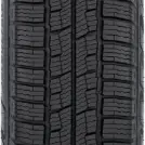 Laufenn X FIT Van 4S LV71 215/75 R16 116/114 R C - Miniatura 2