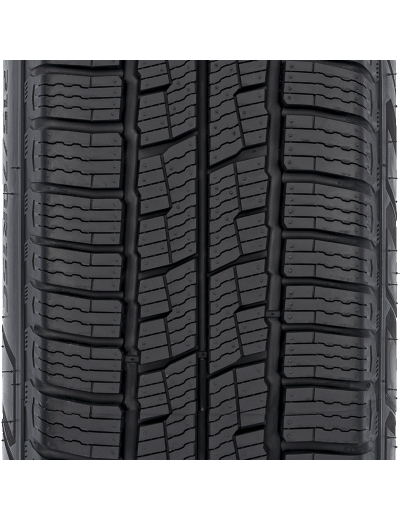 Laufenn X FIT Van 4S LV71 225/65 R16 112/110 R C