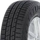 Laufenn X FIT Van 4S LV71 215/75 R16 116/114 R C - Miniatura 3