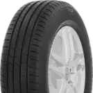 Kormoran Summer 3 SUV 225/60 R17 99 V - Miniatura 1