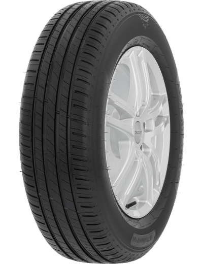 Kormoran Summer 3 SUV 225/55 R18 98 V