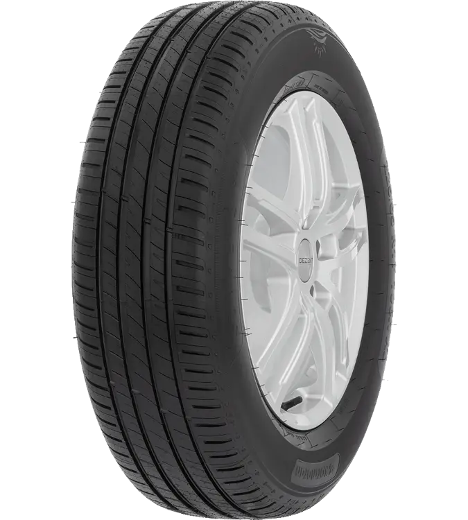 Kormoran Summer 3 SUV 225/60 R17 99 V