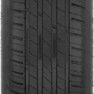 Kormoran Summer 3 SUV 225/60 R17 99 V - Miniatura 2