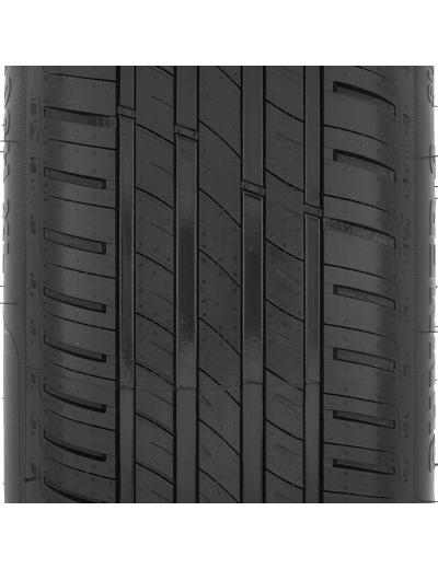 Kormoran Summer 3 SUV 225/55 R18 98 V