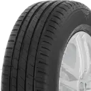 Kormoran Summer 3 SUV 225/60 R17 99 V - Miniatura 3