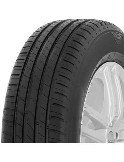 Kormoran Summer 3 SUV 225/55 R18 98 V