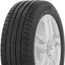 Kormoran Summer 3 245/40 R19 98 Y XL - Miniatura 1