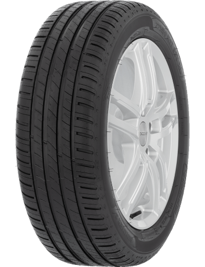 Kormoran Summer 3 195/50 R15 82 V