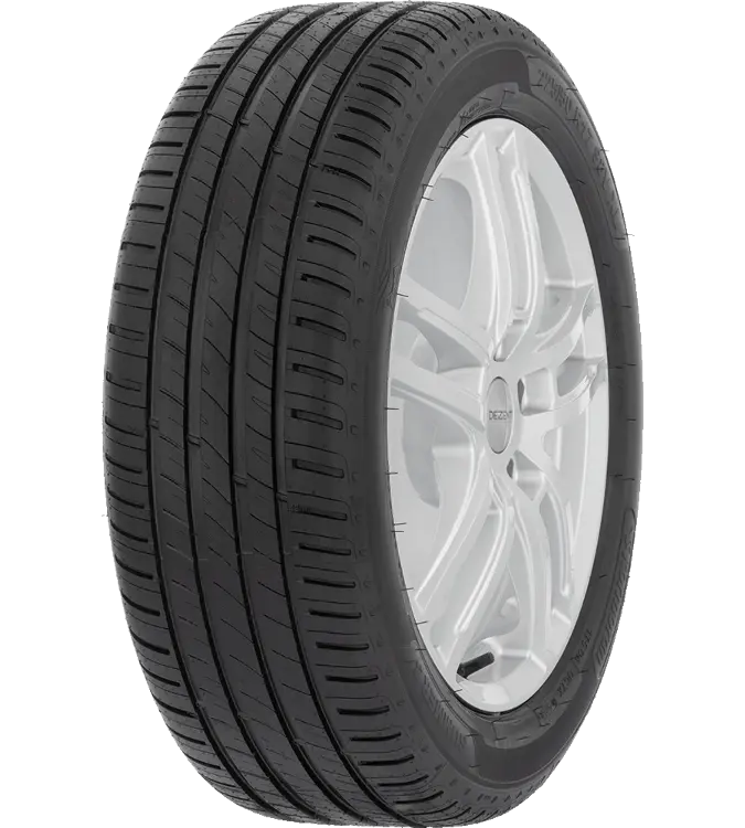 Kormoran Summer 3 245/40 R19 98 Y XL