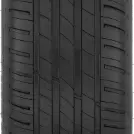 Kormoran Summer 3 245/40 R19 98 Y XL - Miniatura 2