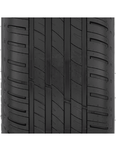 Kormoran Summer 3 195/50 R15 82 V