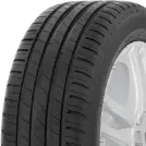 Kormoran Summer 3 245/40 R19 98 Y XL - Miniatura 3
