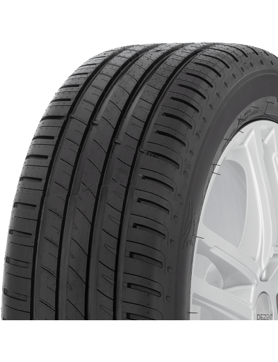 Kormoran Summer 3 195/50 R15 82 V