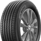 Kleber Dynaxer HP5 245/40 R17 91 Y - Miniatura 1