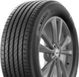 Kleber Dynaxer HP5 215/50 R17 95 V XL