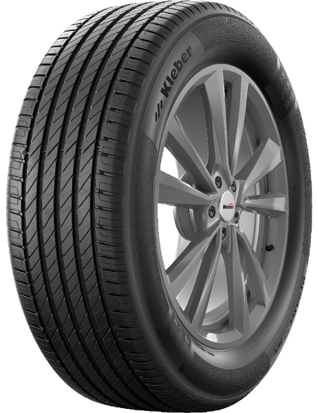 Kleber Dynaxer HP5 185/55 R16 83 V