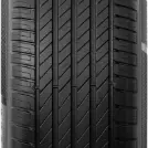 Kleber Dynaxer HP5 245/40 R17 91 Y - Miniatura 2