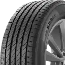 Kleber Dynaxer HP5 245/40 R17 91 Y - Miniatura 3