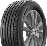 Kleber Dynaxer HP5 SUV 225/65 R17 102 H