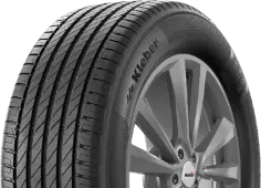 Kleber Dynaxer HP5 SUV