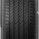 Kleber Dynaxer HP5 SUV 225/55 R18 98 H - Miniatura 2
