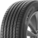 Kleber Dynaxer HP5 SUV 225/55 R18 98 H - Miniatura 3