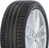 Kumho Ecsta Sport S PS72 235/30 R20 88 Y XL, ZR