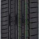 Kumho Ecsta Sport S PS72 255/40 R21 105 Y XL, ZR - Miniatura 2