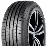 Falken Ziex ZE320 215/55 R18 99 V XL