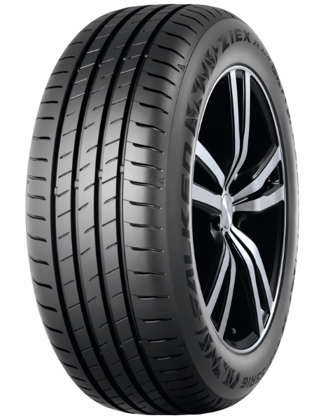 Falken Ziex ZE320 195/65 R15 91 H