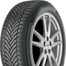 Falken Euroall Season AS220 175/65 R15 88 H XL - Miniatura 1