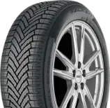 Zbliżenie bieżnika Falken Euroall Season AS220 185/60 R16 86 V