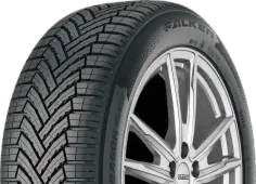 Zbliżenie bieżnika Falken Euroall Season AS220