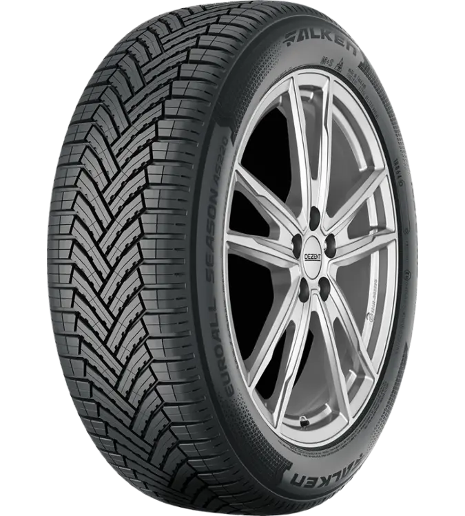 Falken Euroall Season AS220 175/65 R15 88 H XL