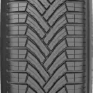 Falken Euroall Season AS220 175/65 R15 88 H XL - Miniatura 2