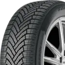Falken Euroall Season AS220 175/65 R15 88 H XL - Miniatura 3