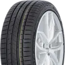Kumho Ecsta Sport PS72 205/50 R17 93 Y XL, ZR - Miniatura 1