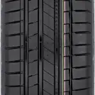 Kumho Ecsta Sport PS72 205/50 R17 93 Y XL, ZR - Miniatura 2