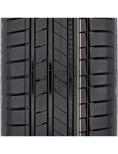 Kumho Ecsta Sport PS72 225/45 R17 94 Y XL, ZR