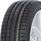 Kumho Ecsta Sport PS72 205/50 R17 93 Y XL, ZR - Miniatura 3