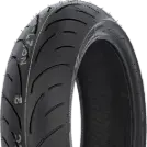 Bridgestone Battlax Sport Touring T33 180/55ZR17 (73 W) Tył TL - Miniatura 1
