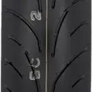 Bridgestone Battlax Sport Touring T33 180/55ZR17 (73 W) Tył TL - Miniatura 2