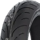 Bridgestone Battlax Sport Touring T33 180/55ZR17 (73 W) Tył TL - Miniatura 3
