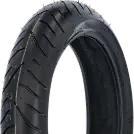 Bridgestone Battlax Sport Touring T33 160/60ZR18 (70 W) Tył TL - Miniatura 1