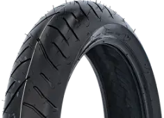 Bridgestone Battlax Sport Touring T33 120/70ZR17