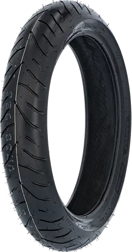 Bridgestone Battlax Sport Touring T33 190/50ZR17 (73 W) Tył TL