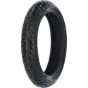Bridgestone Battlax Sport Touring T33 190/50ZR17 (73 W) Tył TL - Miniatura 1